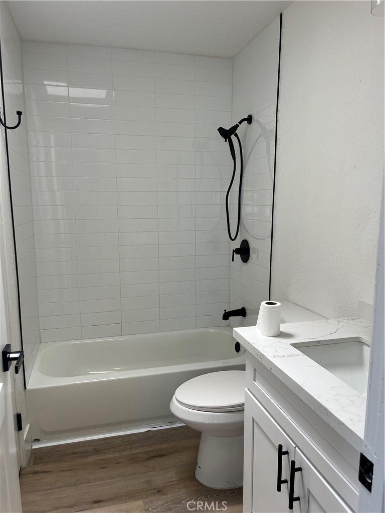 12206 Moonlit Court Property Photo 8