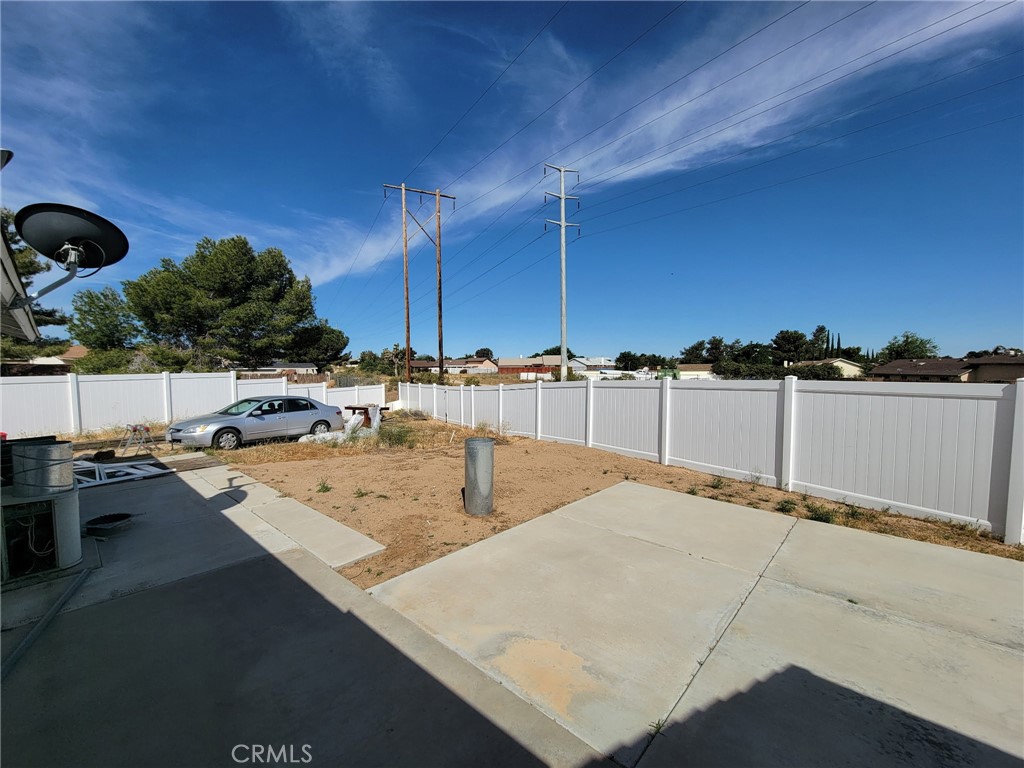 12206 Moonlit Court Property Photo 10