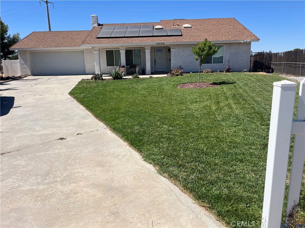 12206 Moonlit Court Property Photo 11
