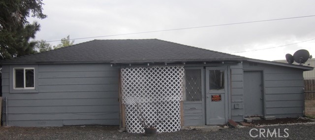 219 S California Property Photo 18