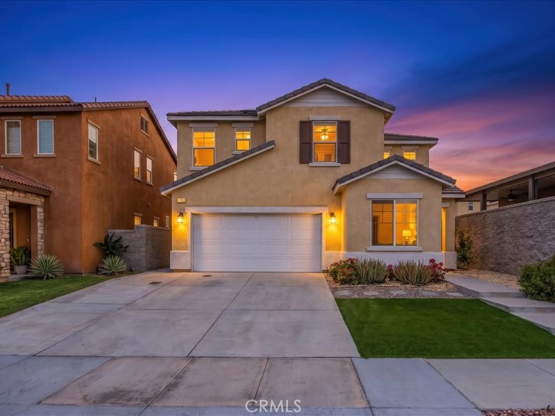 4783 Vanderham Property Photo 1