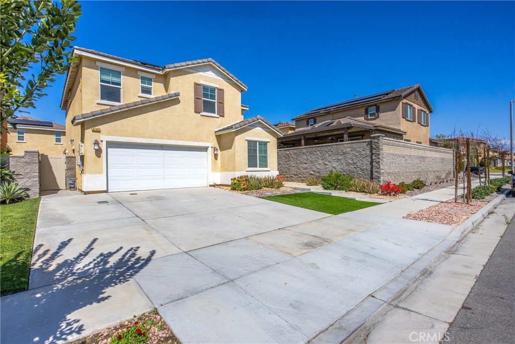 4783 Vanderham Property Photo 2