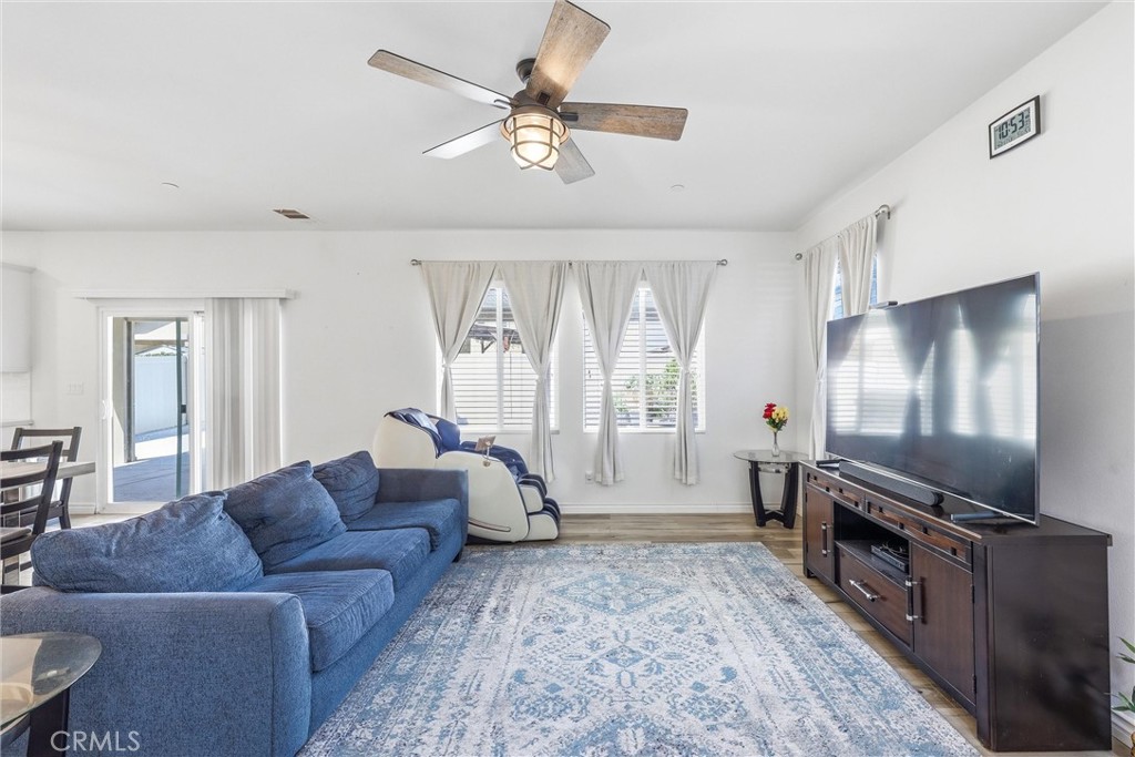 4783 Vanderham Property Photo 3