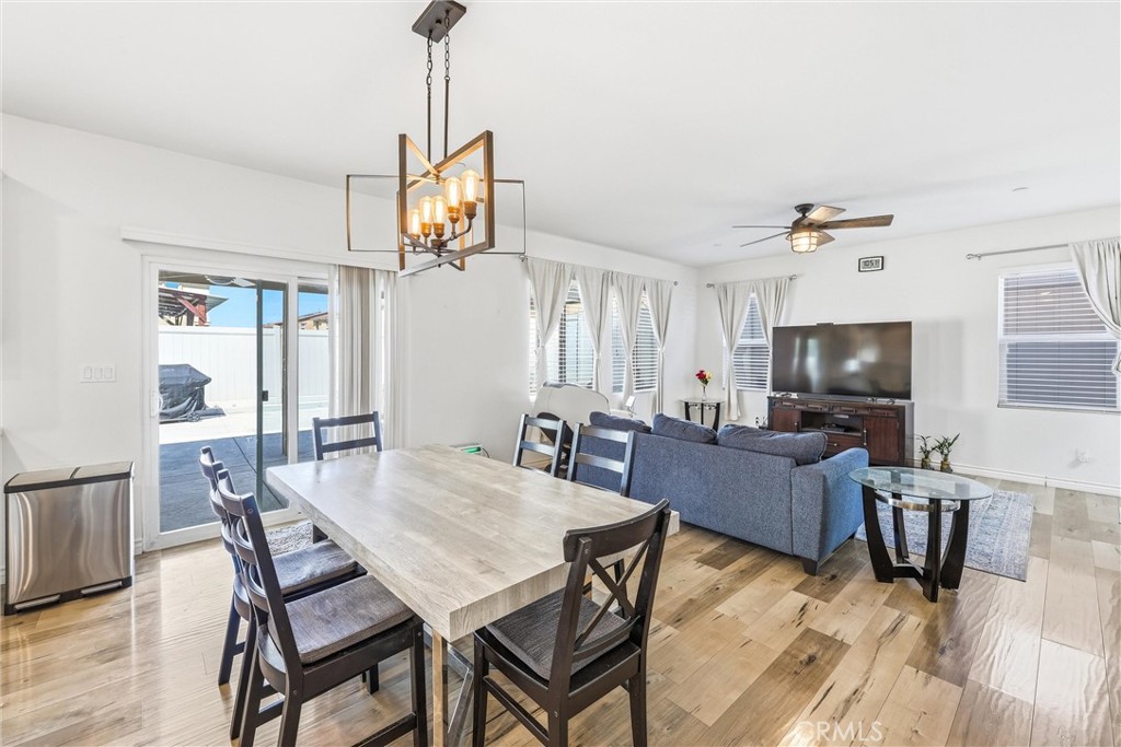 4783 Vanderham Property Photo 4