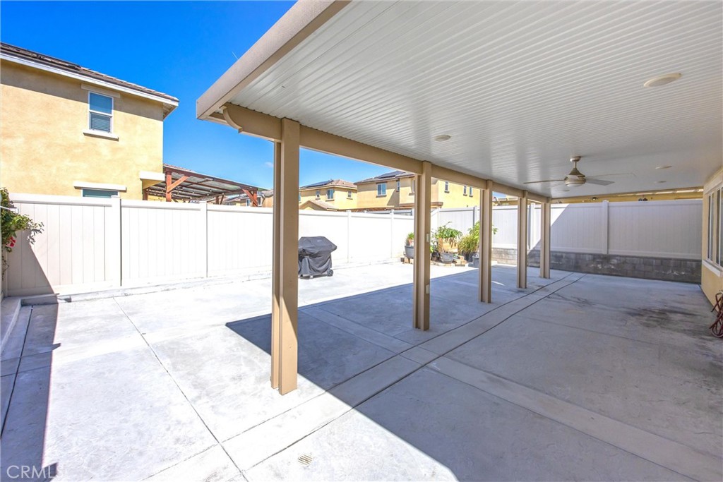 4783 Vanderham Property Photo 7