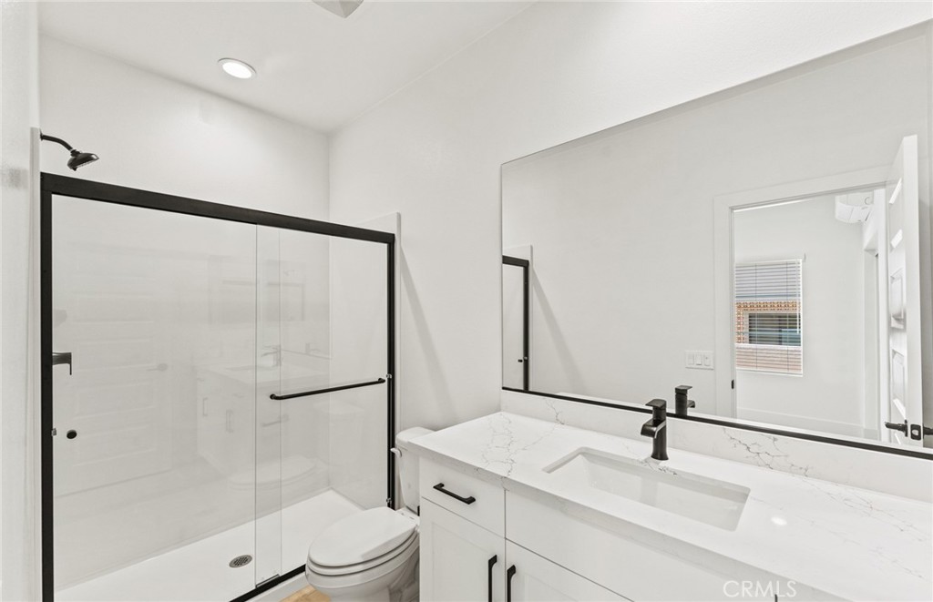 102 Sorrel Court Property Photo 4
