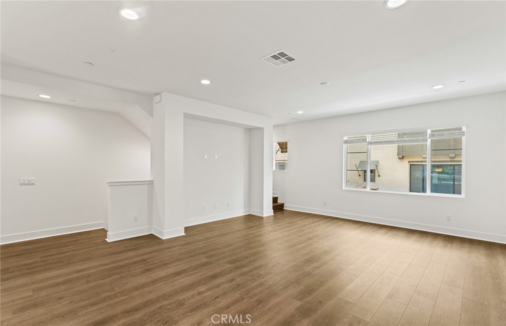 102 Sorrel Court Property Photo 10