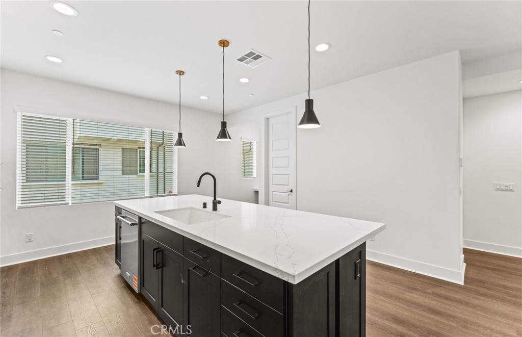 102 Sorrel Court Property Photo 11