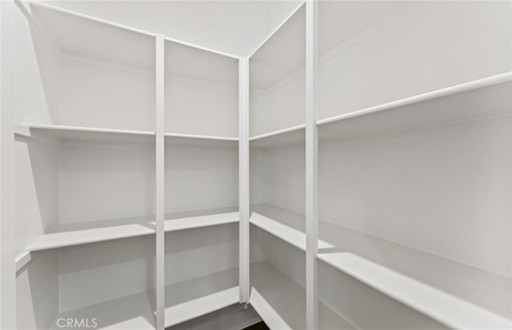 102 Sorrel Court Property Photo 19
