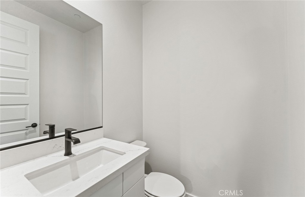 102 Sorrel Court Property Photo 20