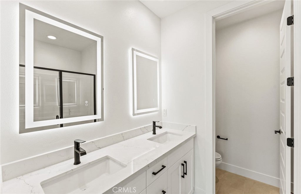 102 Sorrel Court Property Photo 25
