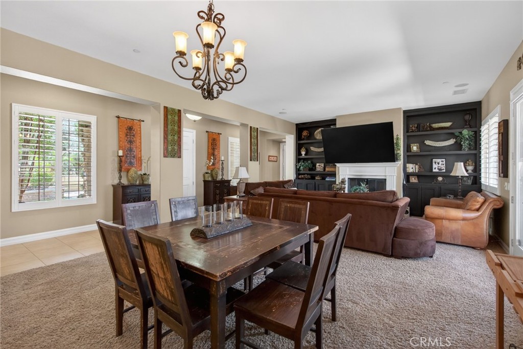 7452 Breckenridge Drive Property Photo 10