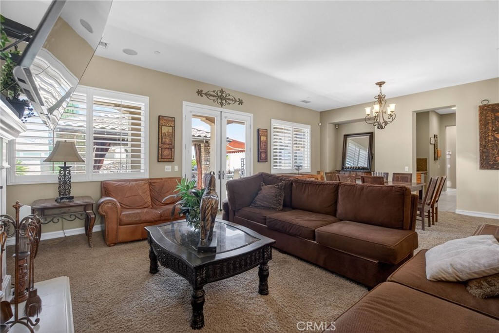 7452 Breckenridge Drive Property Photo 13