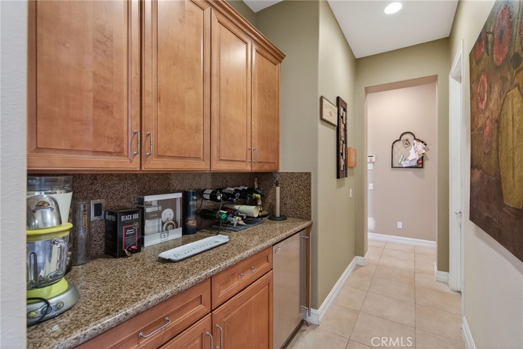 7452 Breckenridge Drive Property Photo 14