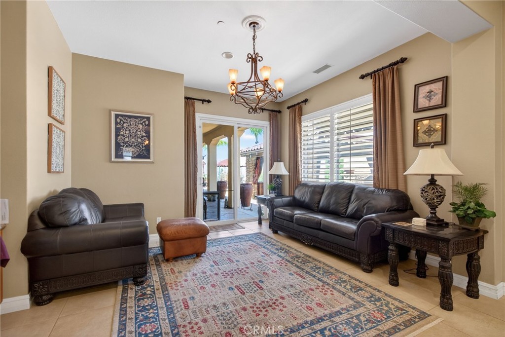 7452 Breckenridge Drive Property Photo 15