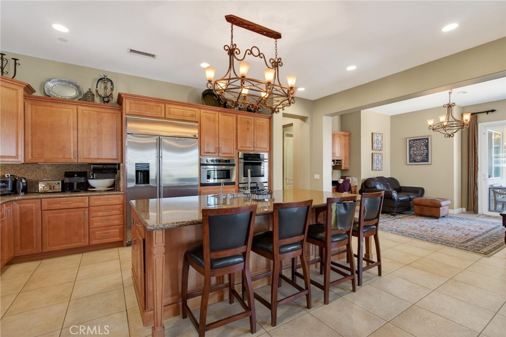 7452 Breckenridge Drive Property Photo 18