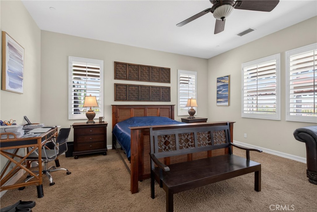 7452 Breckenridge Drive Property Photo 26