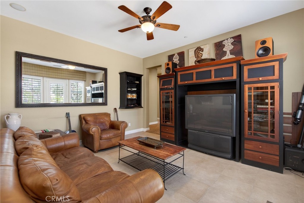 7452 Breckenridge Drive Property Photo 31