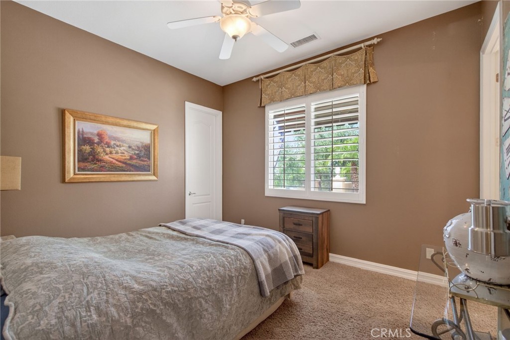 7452 Breckenridge Drive Property Photo 33