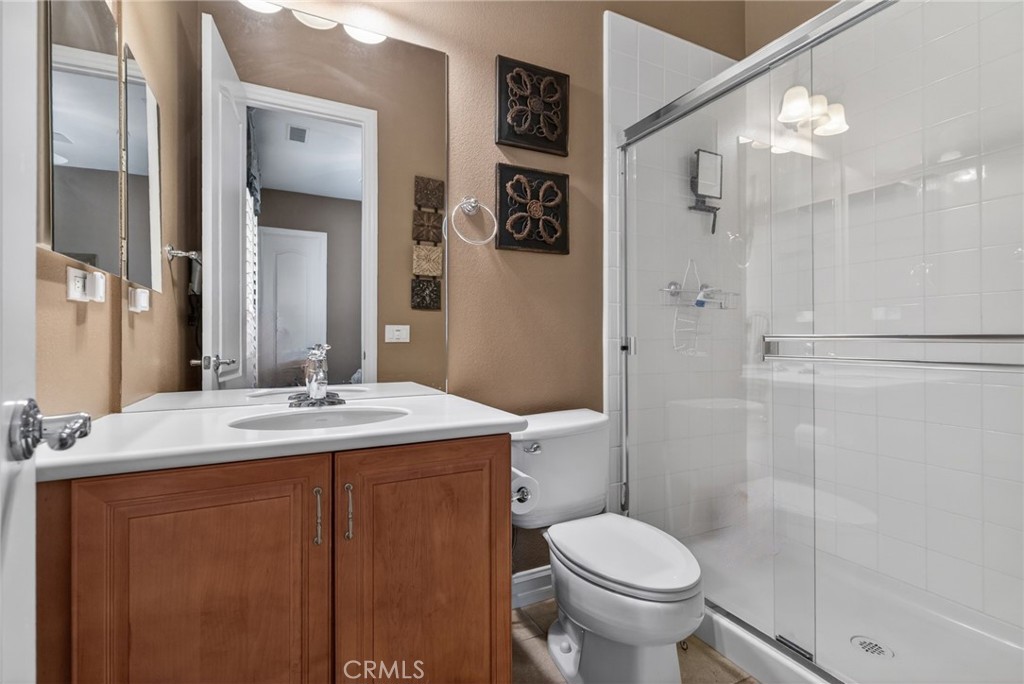 7452 Breckenridge Drive Property Photo 34