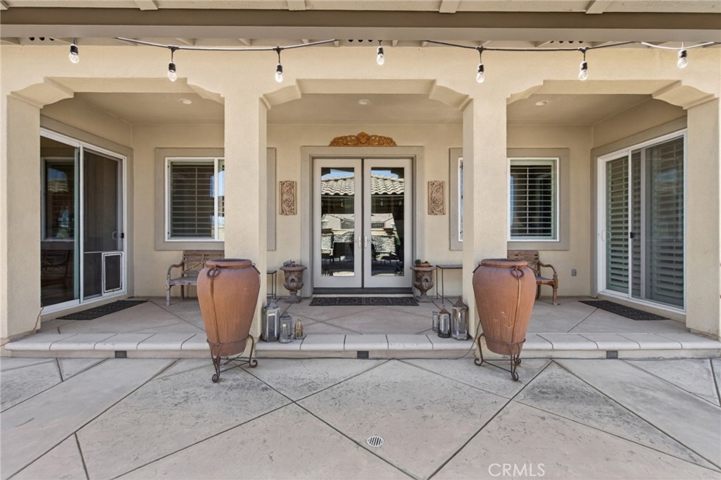 7452 Breckenridge Drive Property Photo 37
