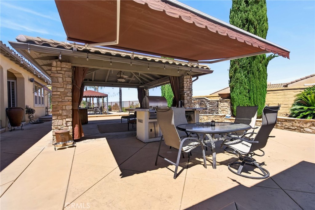 7452 Breckenridge Drive Property Photo 39