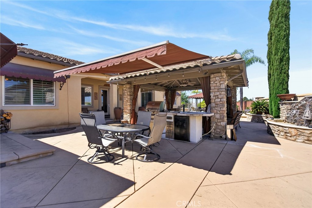 7452 Breckenridge Drive Property Photo 40