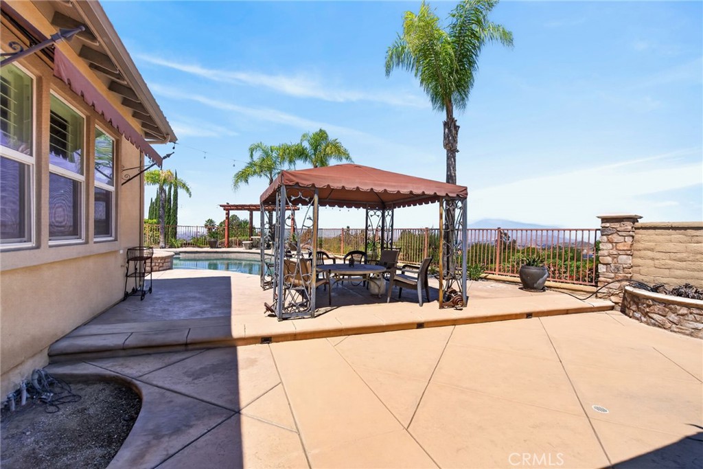 7452 Breckenridge Drive Property Photo 42