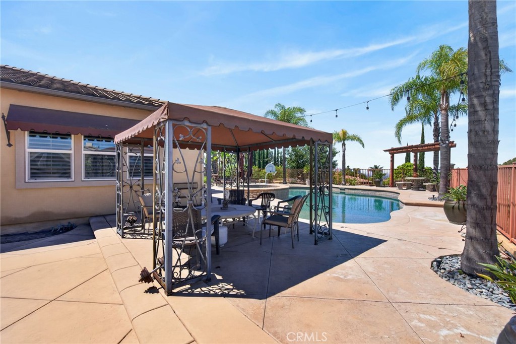 7452 Breckenridge Drive Property Photo 43
