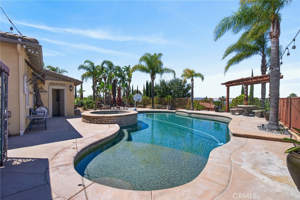 7452 Breckenridge Drive Property Photo 44