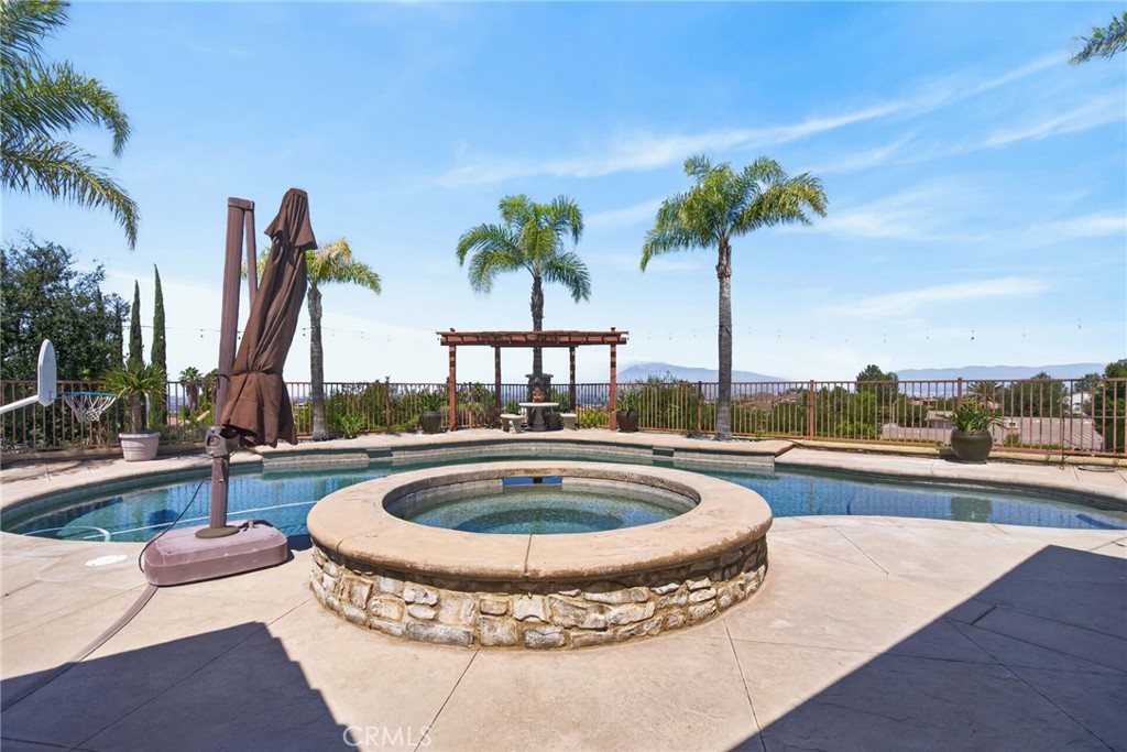 7452 Breckenridge Drive Property Photo 45