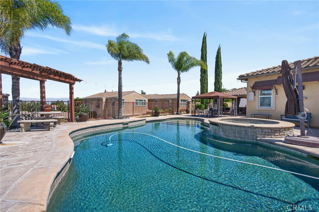 7452 Breckenridge Drive Property Photo 47