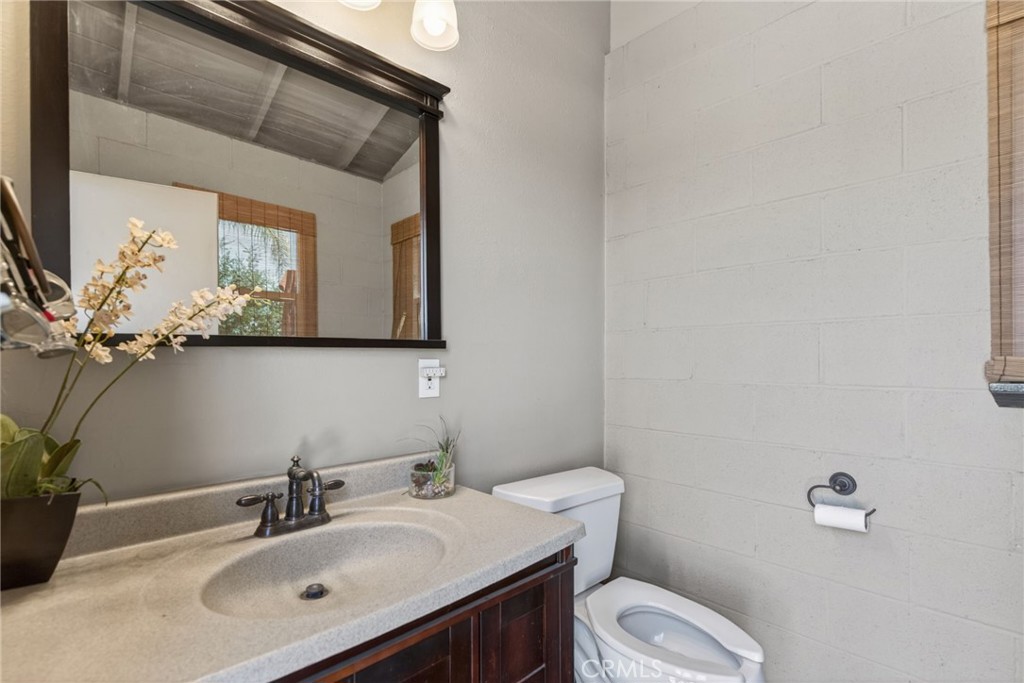 7452 Breckenridge Drive Property Photo 48