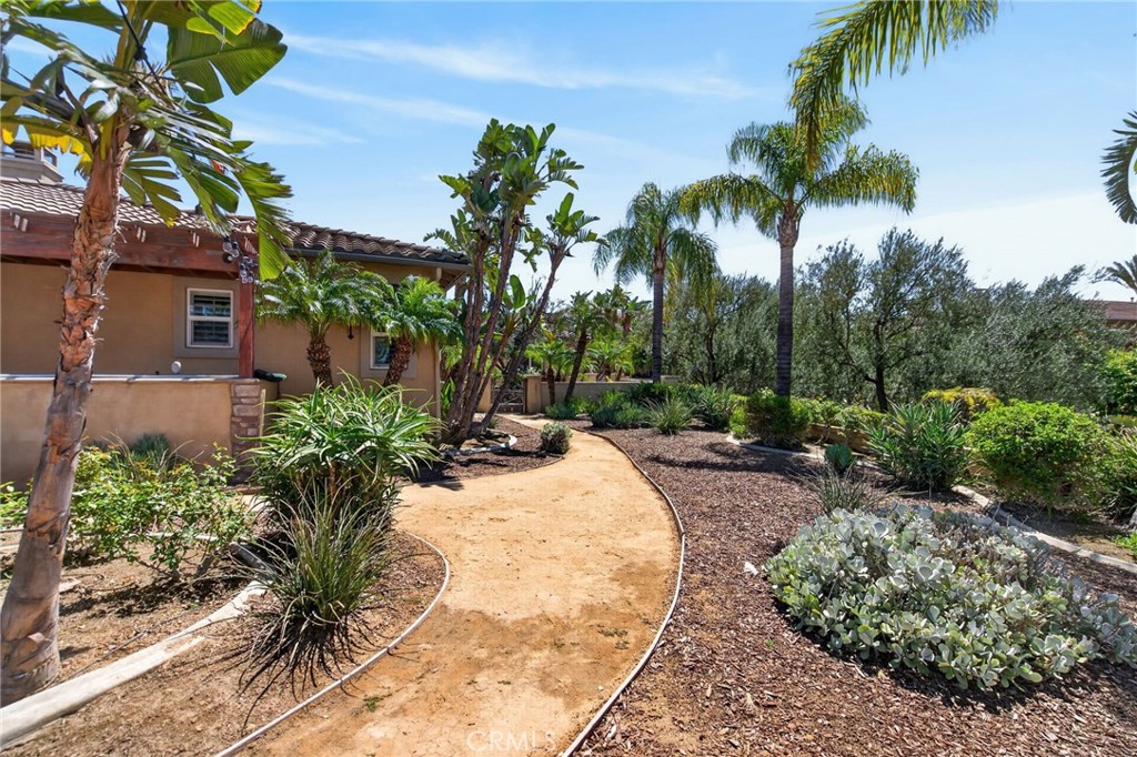 7452 Breckenridge Drive Property Photo 49