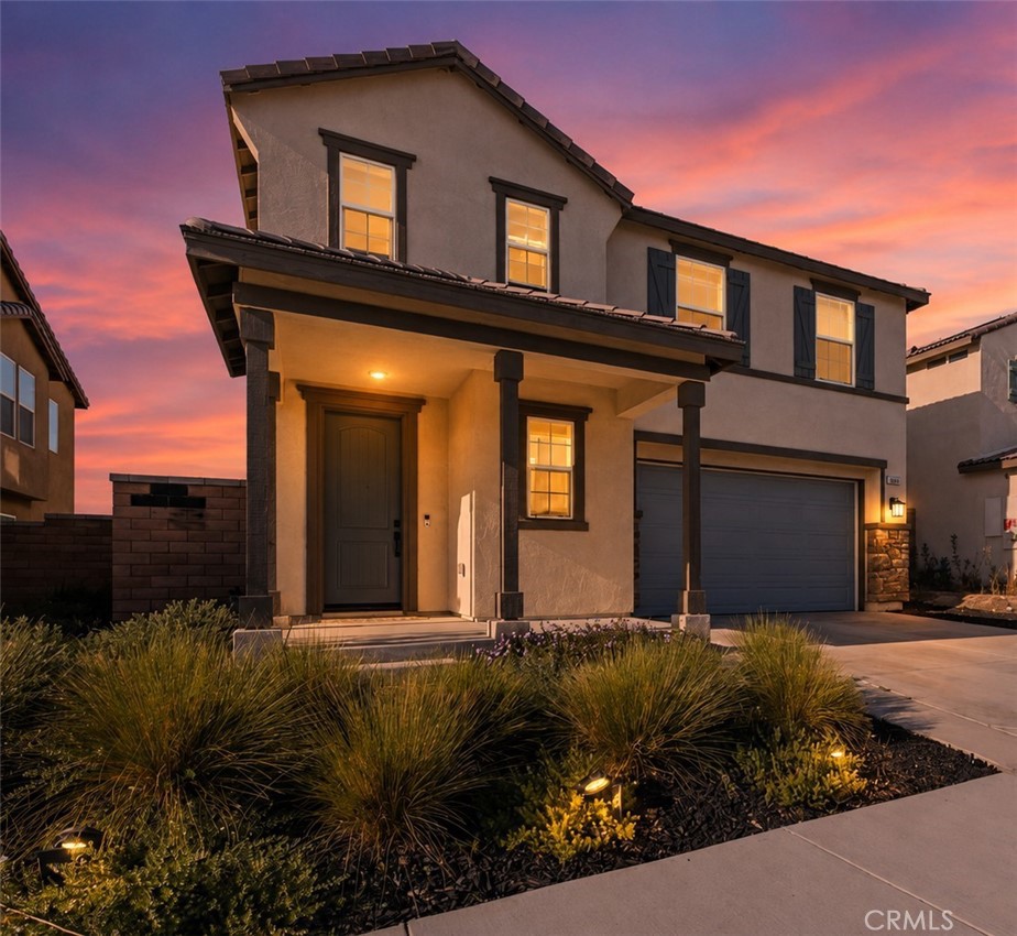 30348 Cedar Creek Way Property Photo