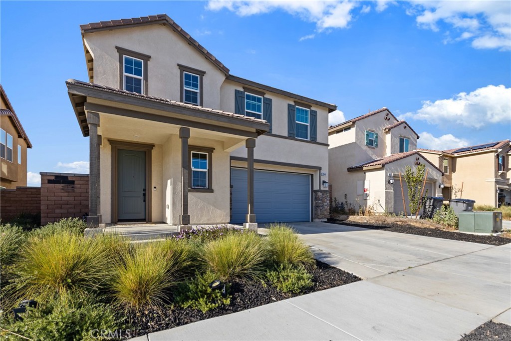 30348 Cedar Creek Way Property Photo 3
