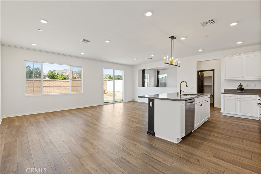 30348 Cedar Creek Way Property Photo 10