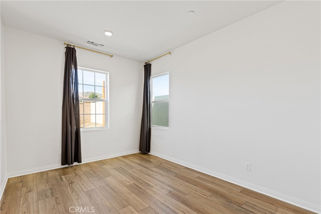 30348 Cedar Creek Way Property Photo 12