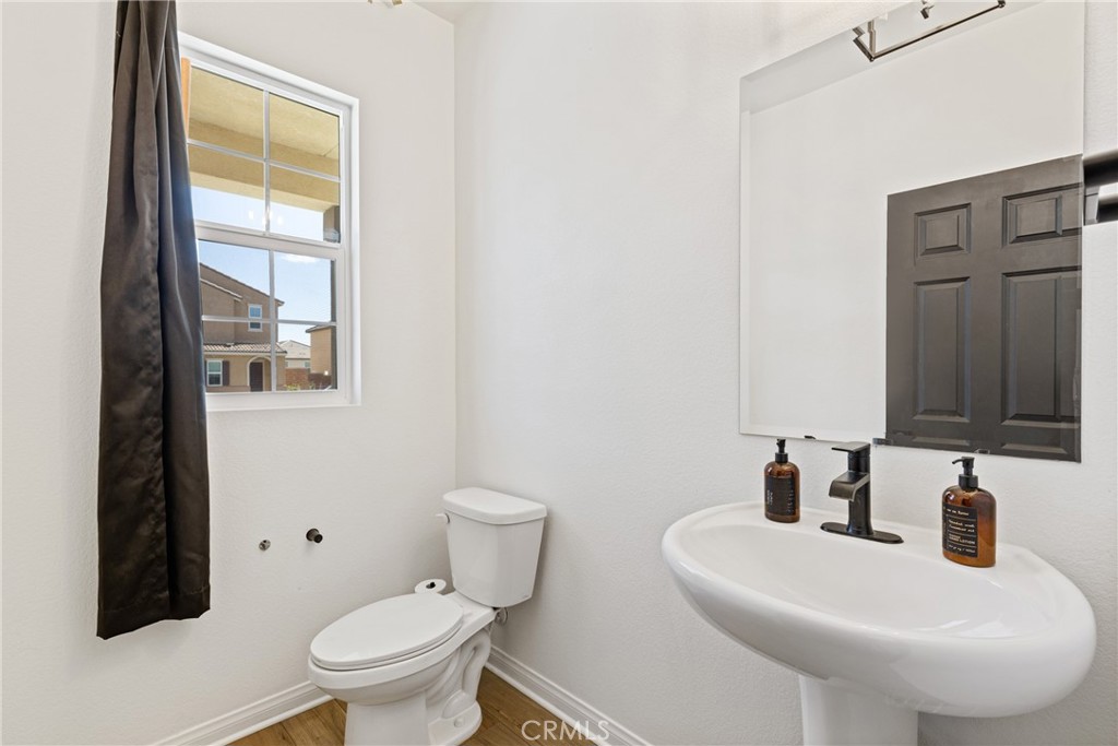 30348 Cedar Creek Way Property Photo 13