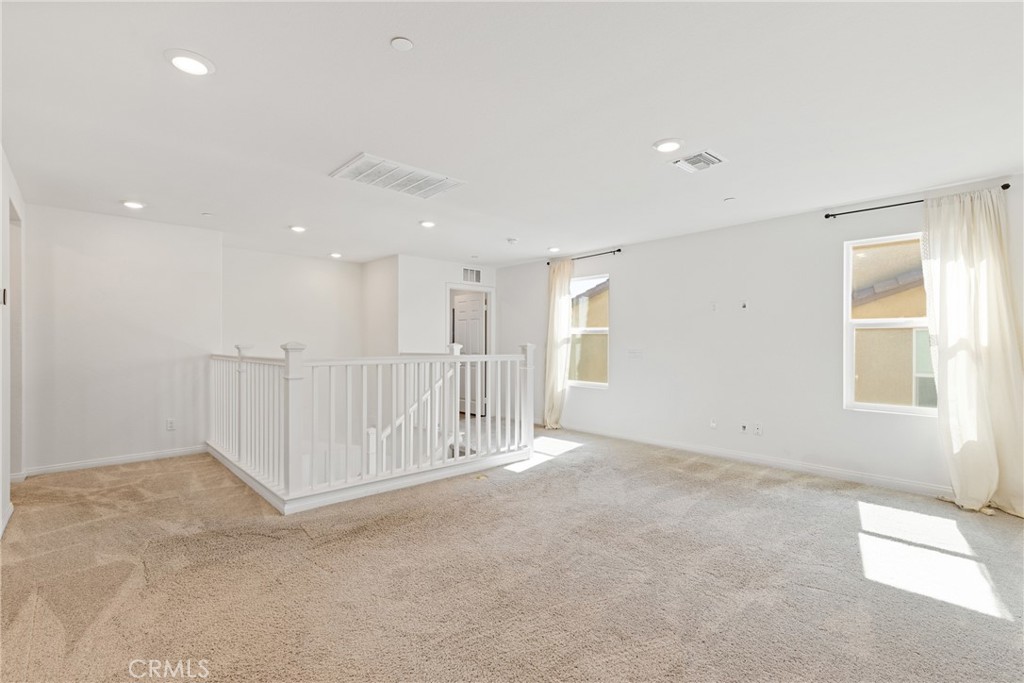 30348 Cedar Creek Way Property Photo 14