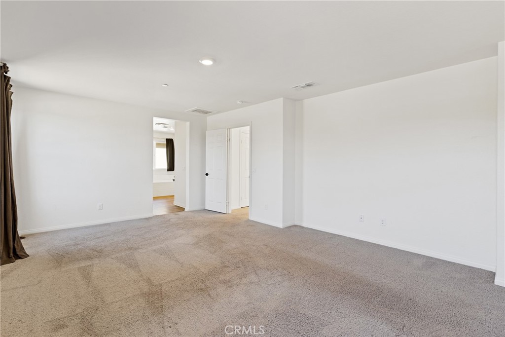 30348 Cedar Creek Way Property Photo 16