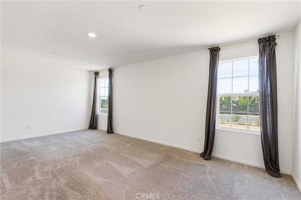 30348 Cedar Creek Way Property Photo 17