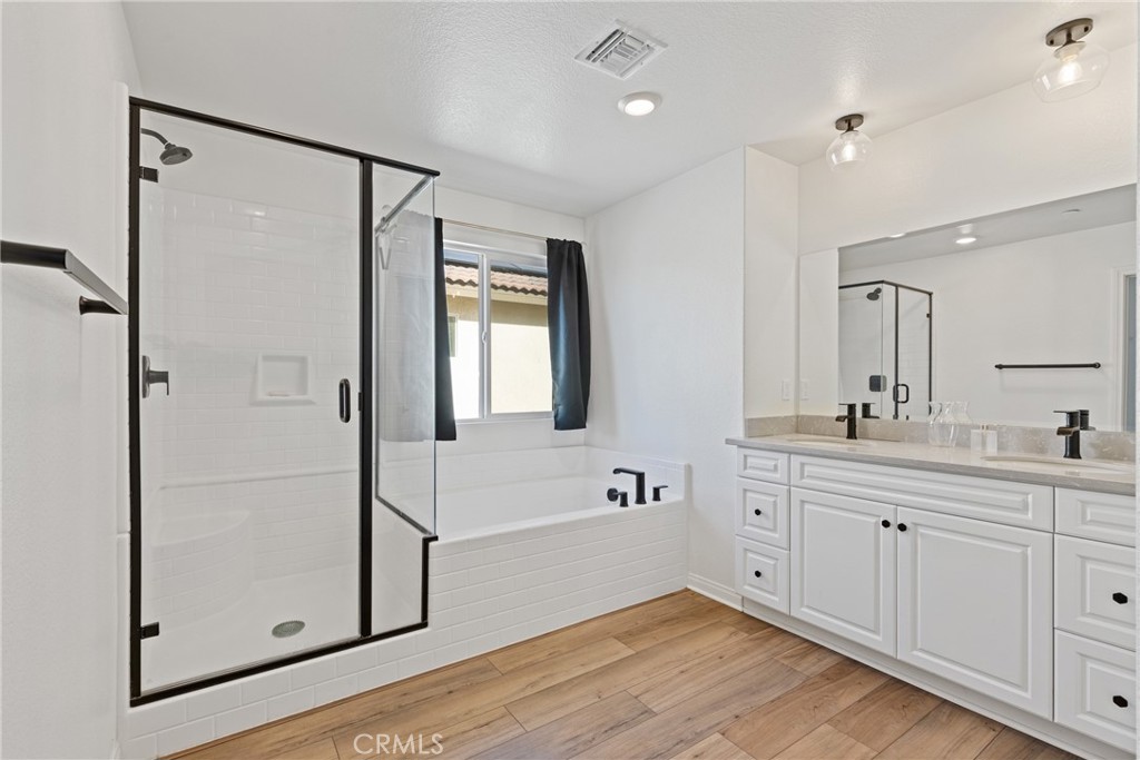 30348 Cedar Creek Way Property Photo 18