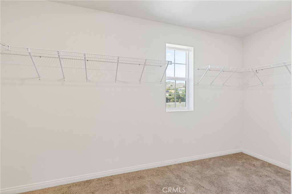 30348 Cedar Creek Way Property Photo 19