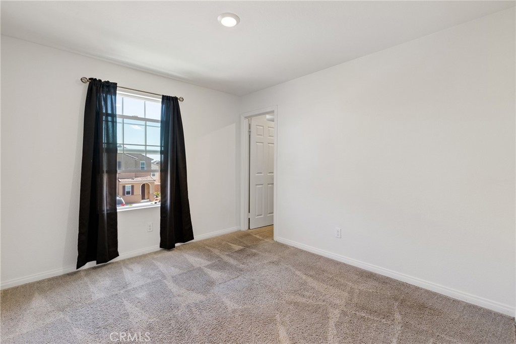 30348 Cedar Creek Way Property Photo 20