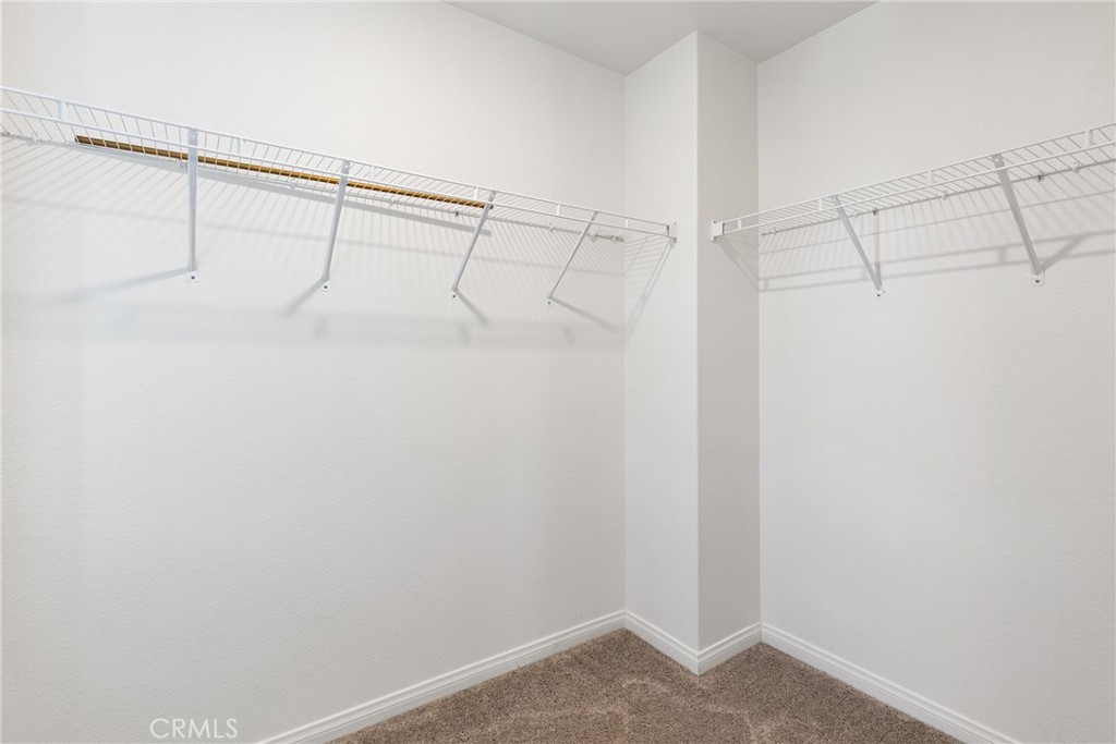 30348 Cedar Creek Way Property Photo 21