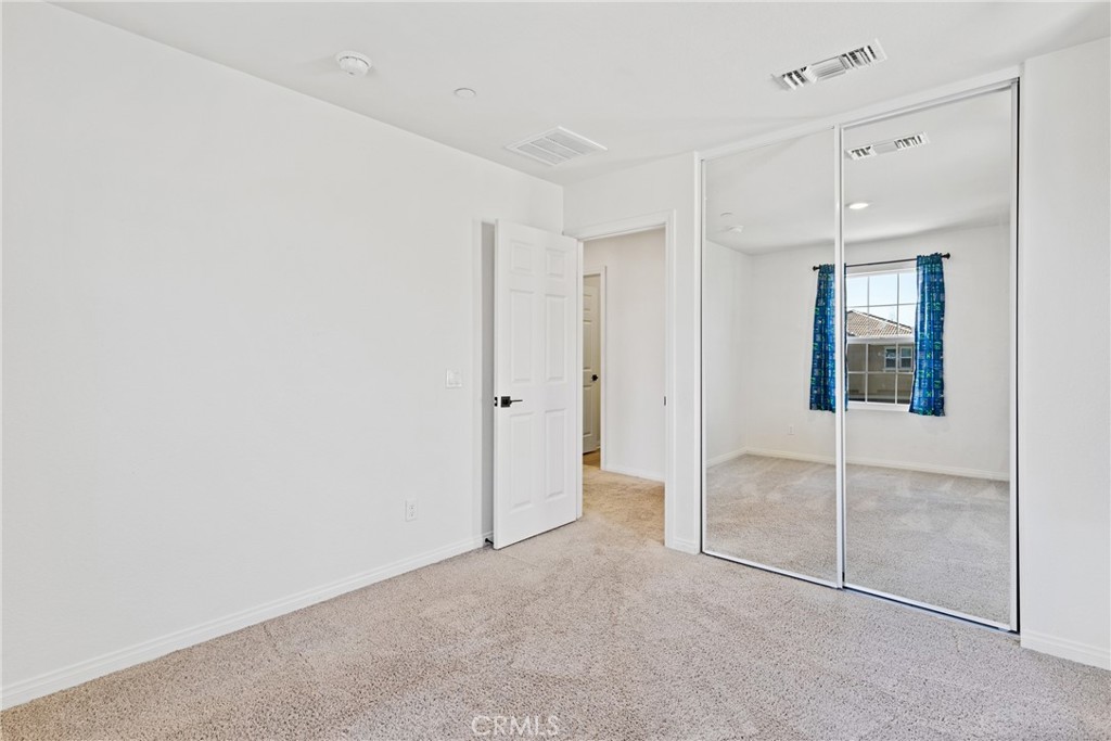 30348 Cedar Creek Way Property Photo 23