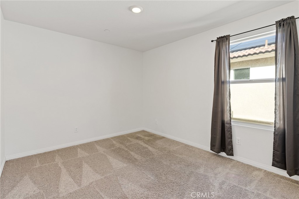 30348 Cedar Creek Way Property Photo 24