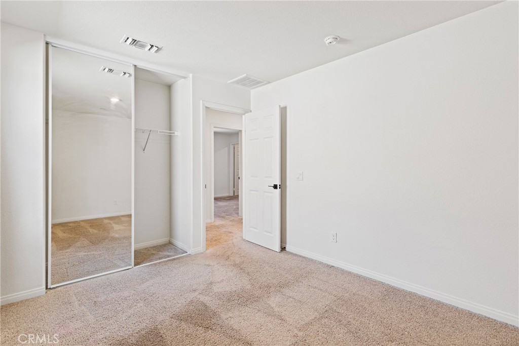 30348 Cedar Creek Way Property Photo 25