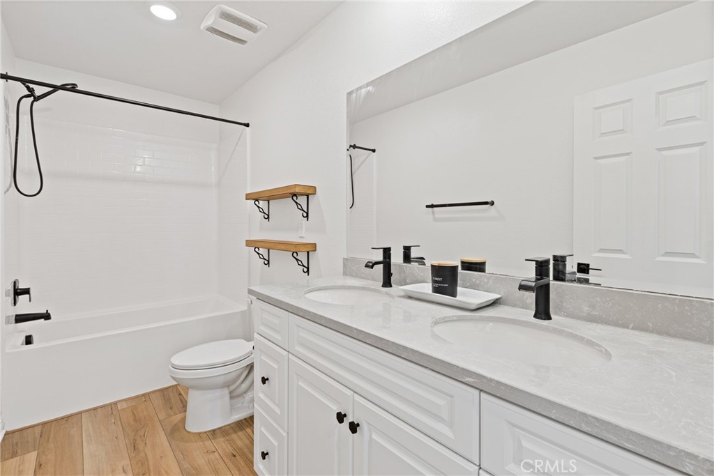 30348 Cedar Creek Way Property Photo 26